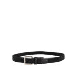 Belt BR  Elastic 25 mm - Image 3