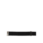 BR Belt Lavish Elastic