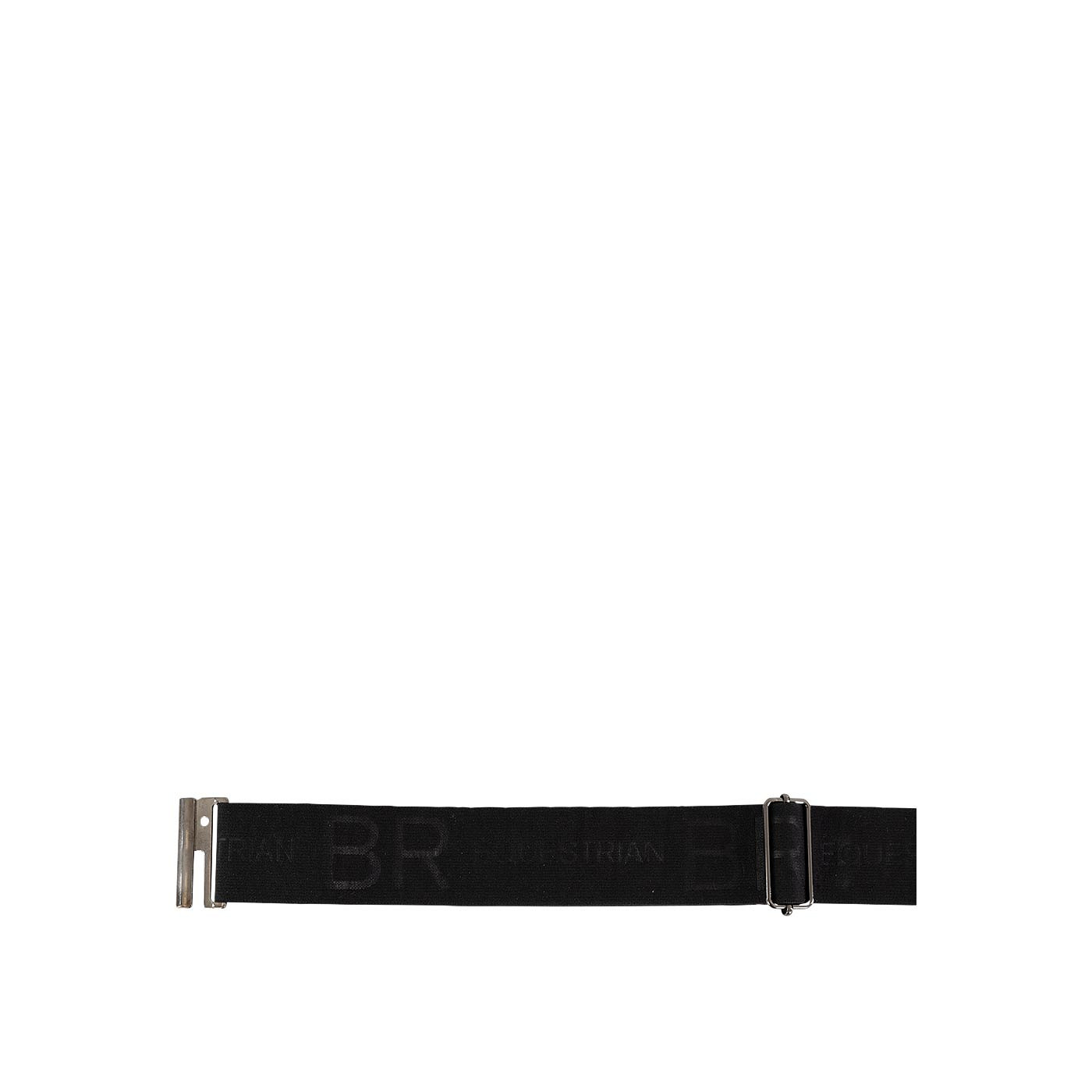 BR Belt Lavish Elastic
