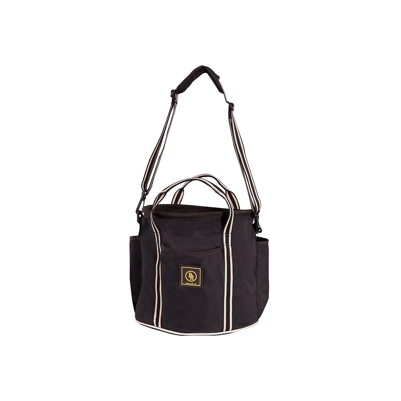 Multibag BR Classic 600D round  model