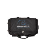 Travelbag BDH w/print - Image 2