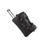 Travelbag BDH w/print - Image 3