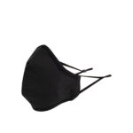 BR mounth mask w/Dupont Sulvadur