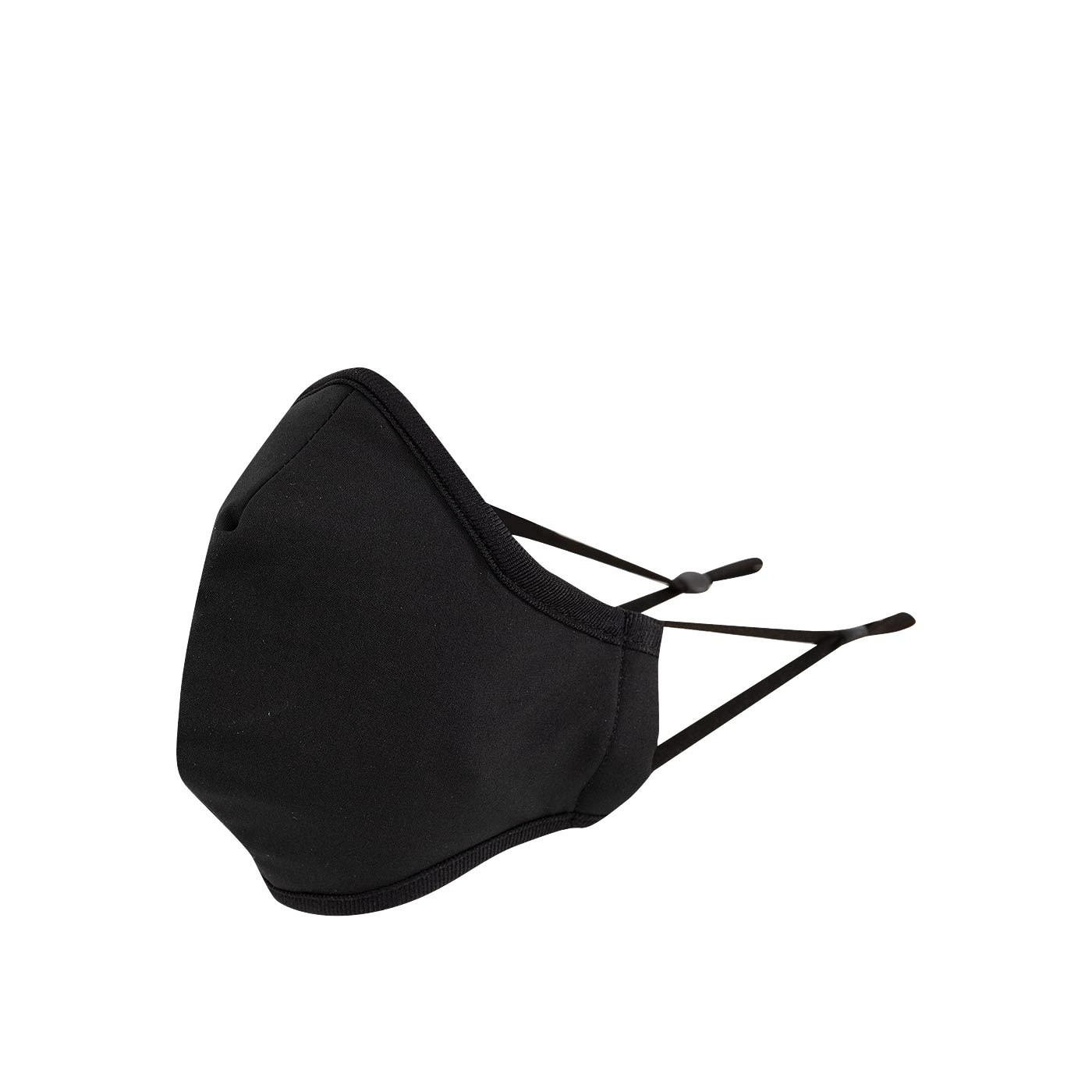 BR mounth mask w/Dupont Sulvadur