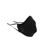 BR mounth mask w/Dupont Sulvadur - Image 2