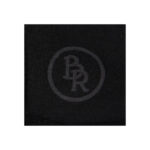 BR mounth mask w/Dupont Sulvadur - Image 3