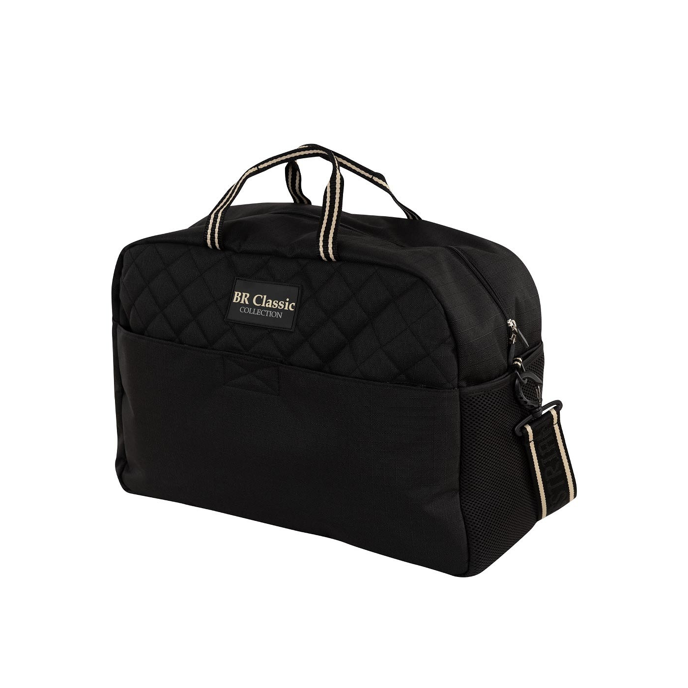 BR Grooming Bag Classic