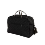 BR Grooming Bag Classic - Image 2