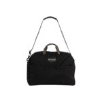 BR Grooming Bag Classic - Image 3