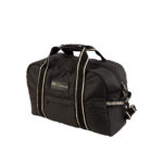 BR Weekend Bag Classic