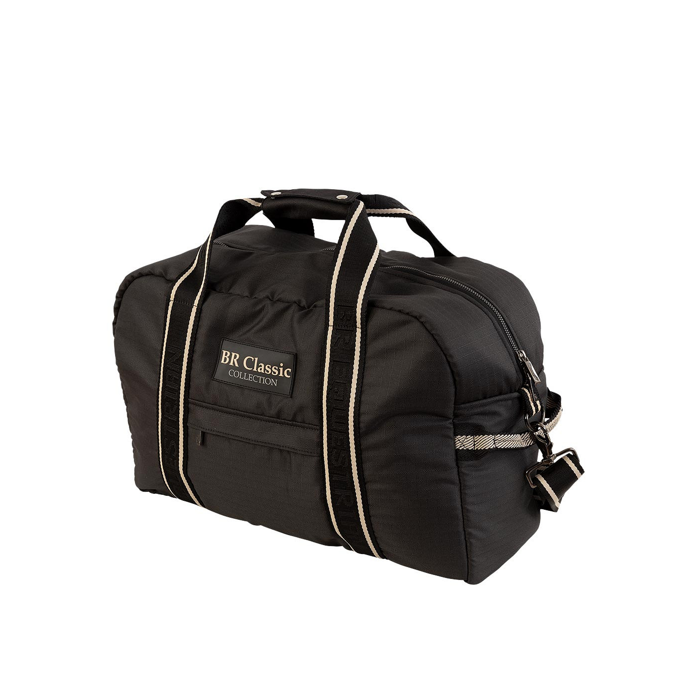 719128_B001_01 BR Weekend Bag Classic - Image 1