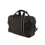 BR Weekend Bag Classic - Image 2