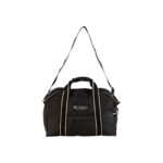 BR Weekend Bag Classic - Image 3
