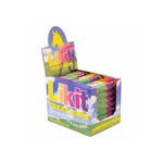 Likit Horse Treat Bar - Image 2