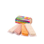 Likit Horse Treat Bar value pack (x4) - Image 3
