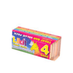 Likit Horse Treat Bar value pack (x4) - Image 4