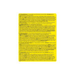 Likit Horse Treat Bar value pack (x4) - Image 5