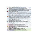 Likit Snaks 500g Apple/Cinnamon - Image 2