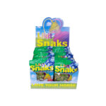 Likit Snaks 100g Mint/Eucalypt - Image 2