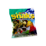 Likit Snaks 100g Mint/Eucalypt - Image 3