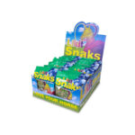 Likit Snaks 100g Mint/Eucalypt - Image 4