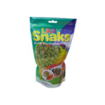 Likit Snaks 500g Mint/Eucalypt