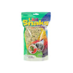 Likit Snaks 500g Mint/Eucalypt - Image 2