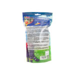 Likit Snaks 500g Mint/Eucalypt - Image 3