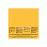 Horse cookies Stud Muffins 3pcs - Image 3