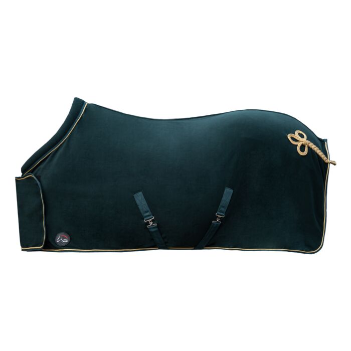 7224_5572_1_60737 HKM Cooler with collar - Image 1