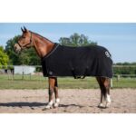 HKM Cooler with collar - Image 4