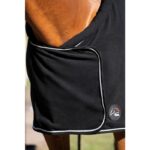 HKM Cooler with collar - Image 3