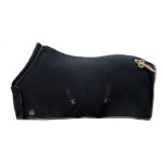 HKM Cooler with collar - Image 2