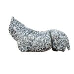 HKM Eczema rug -Zebra- - Image 11