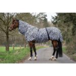 HKM Eczema rug -Zebra- - Image 10