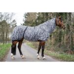 HKM Eczema rug -Zebra- - Image 9