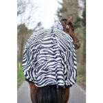 HKM Eczema rug -Zebra- - Image 8