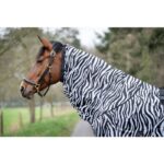 HKM Eczema rug -Zebra- - Image 7