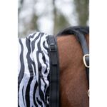 HKM Eczema rug -Zebra- - Image 6