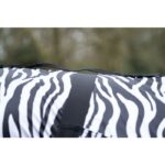 HKM Eczema rug -Zebra- - Image 4