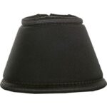 HKM Softopren overreach boots -Finja-