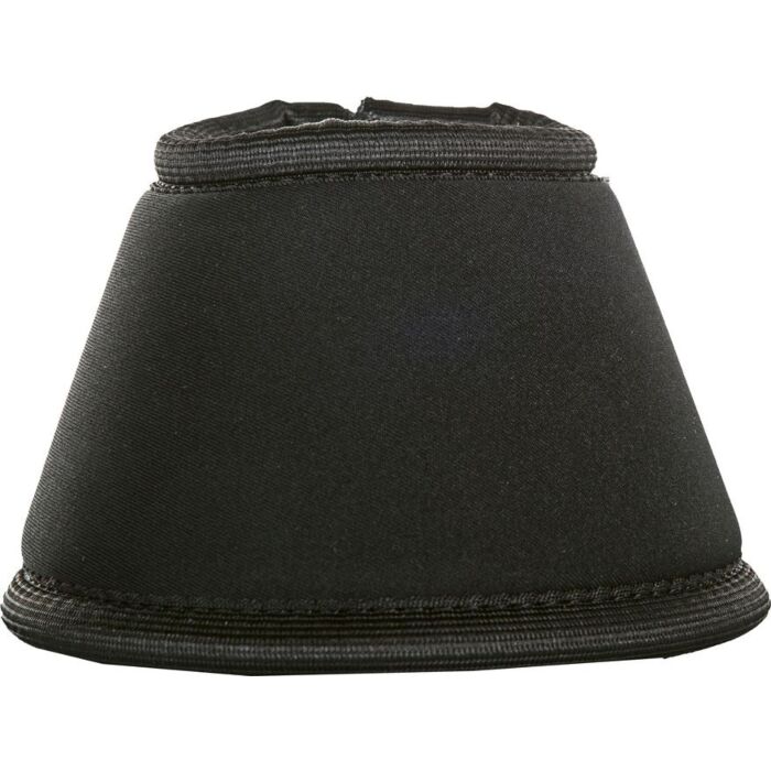 7274_9100_1_6452 HKM Softopren overreach boots -Finja- - Image 1