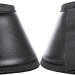 HKM Overreach boots -Ella