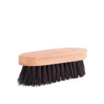 PREMIERE Brush Dandy Medium