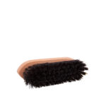 PREMIERE Brush Dandy Medium - Image 2