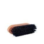 PREMIERE Brush Dandy Medium - Image 6