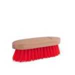 PREMIERE Brush Dandy Medium - Image 3