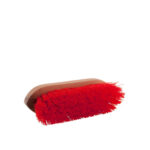 PREMIERE Brush Dandy Medium - Image 4