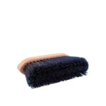 PREMIERE Brush Dandy Large 8 cm - Image 2