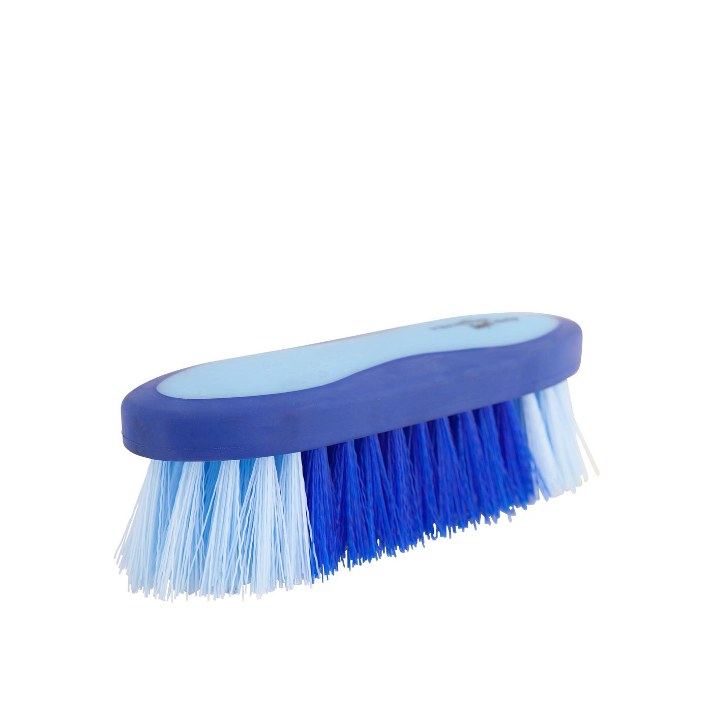 Premiere Brush Dandy Soft Grip Stiff Large